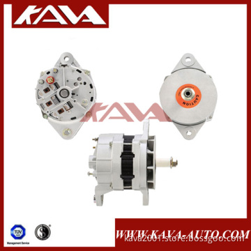 Delco 24SI Alternator For Mack,3972734,4936876